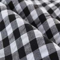 uploads/erp/collection/images/Baby Clothing/minifever/XU0418975/img_b/img_b_XU0418975_4_d45pzLMX_iCMyiQHKE5bjj_4UE6RQc0M